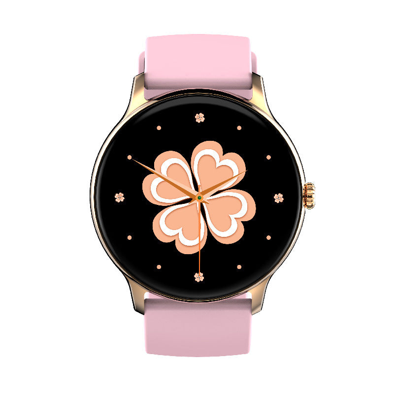 1472c7ea-d517-4167-a05f-be7a590b4052