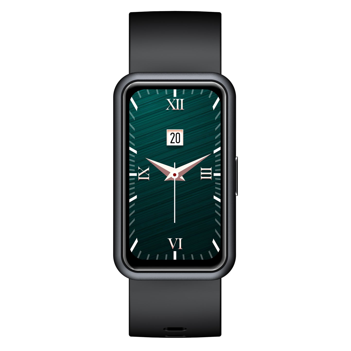 6e97da17-bde7-4712-8153-e1466cc9d512