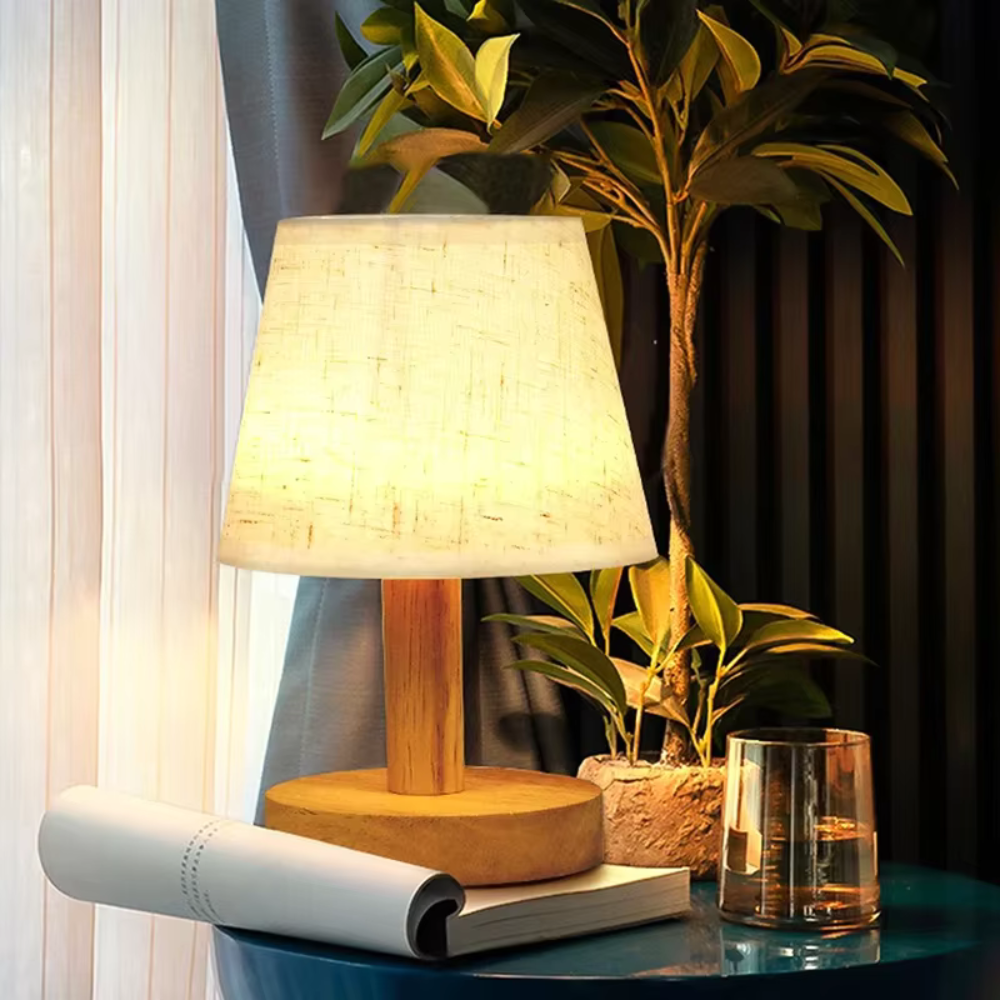 Lighting Essentials