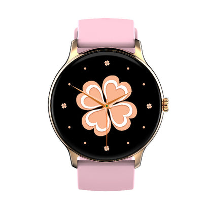 1472c7ea-d517-4167-a05f-be7a590b4052