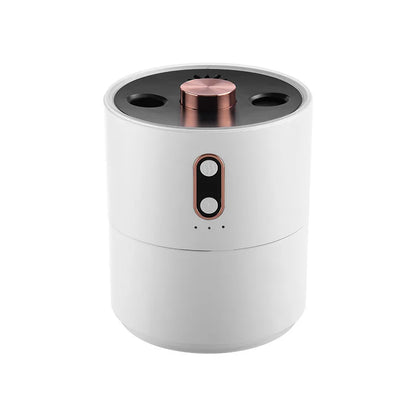 Electric Ultrasonic Air Humidifier