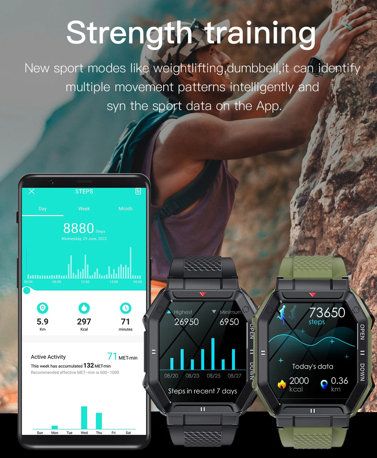 S1298d52fe039410ebc934adb9cda098cG