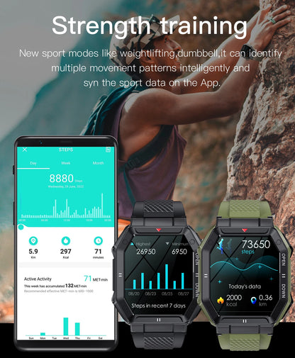 S1298d52fe039410ebc934adb9cda098cG