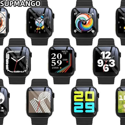 S1faa19bfb8ec4344b3b39ff4bac55675C