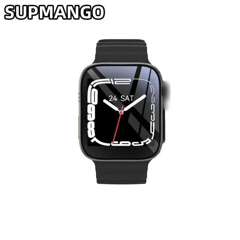 S3fd07483fb35453286a6641554f422cfd