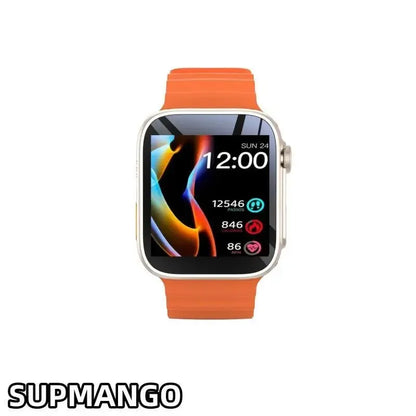 S471fcca7e8c24efeacd88f9c35c1de63v