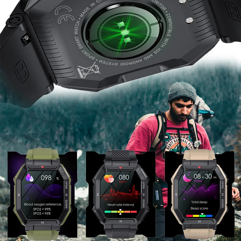 S6275e7b9e0e64a82bcec742971f30b4cw