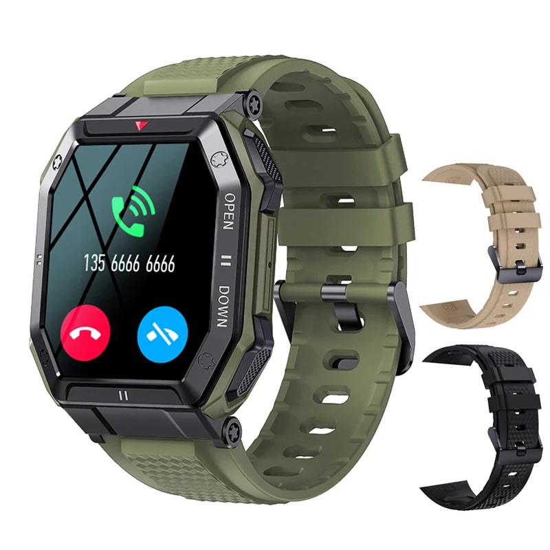 S77e13bd245e7407eb1e8e50262979eccL