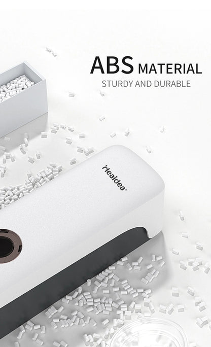 300ML Shampoo Conditioner Dispenser