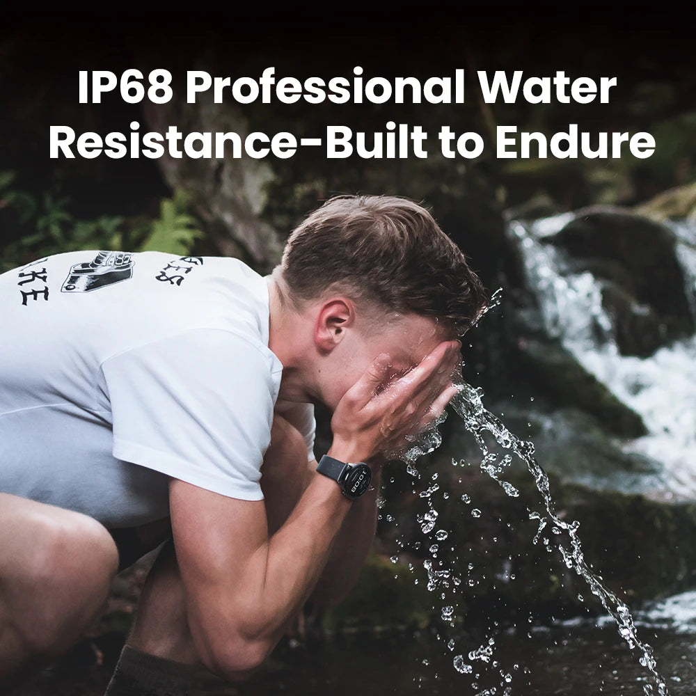 S8a5dbae9aa9849818db2f4583f0abbf60