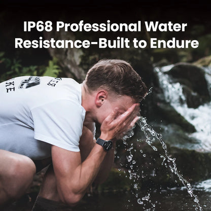 S8a5dbae9aa9849818db2f4583f0abbf60