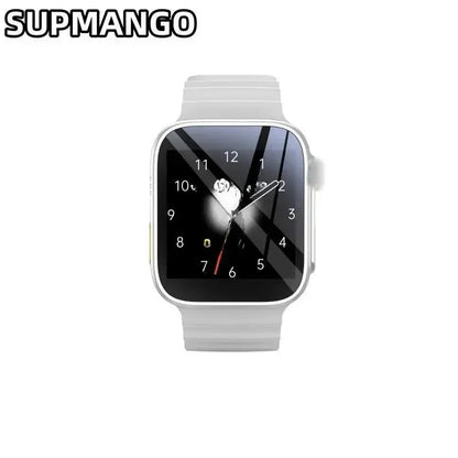 Sbb5f365fc9ec454290ed5d8852f5ace3G