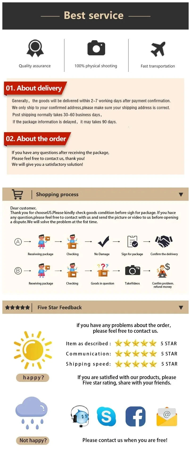 Modern Oval Style USB Rechargeable Crystal Table Lamp