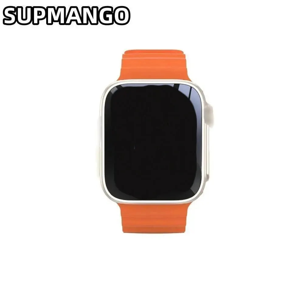 Sd047a35e5efa4c77b729b186483dbdd0h