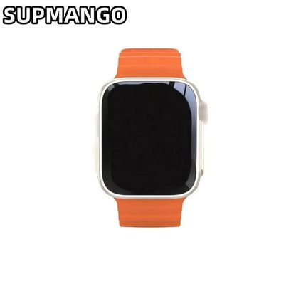 Sd047a35e5efa4c77b729b186483dbdd0h