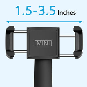 Auto Tracking Phone Holder