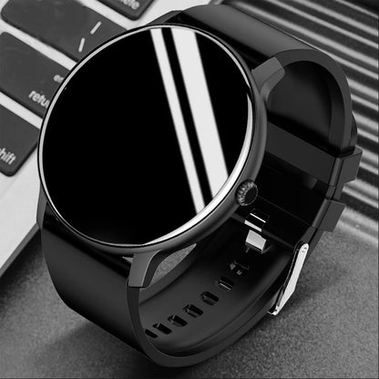 fd4c78c5-10a0-4908-8b1e-75024236a8ab