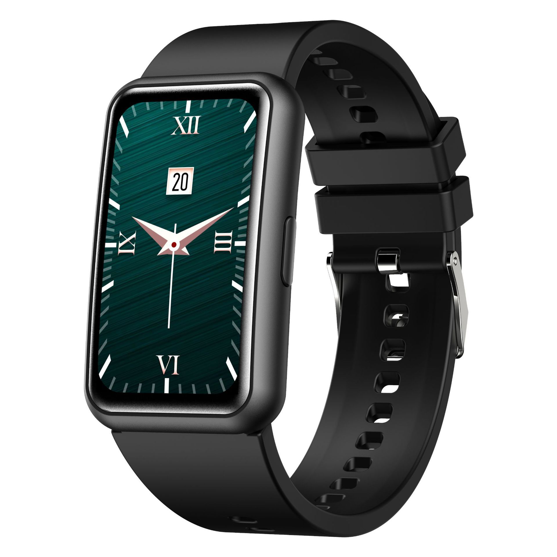 fefe6860-e50a-41c3-8da5-7178fd7baf42