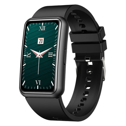 fefe6860-e50a-41c3-8da5-7178fd7baf42